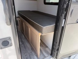 2025 Travel Lite RV 365U-XS full