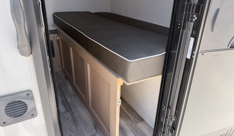 2025 Travel Lite RV 365U-XS full