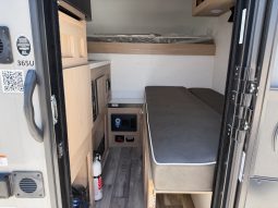 2025 Travel Lite RV 365U-XS full