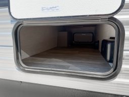 2025 Viking 262DBS full