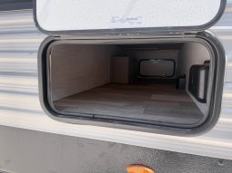 2025 Viking 292TB full