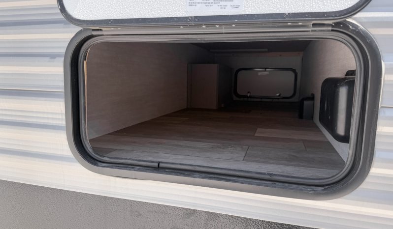 2025 Viking 292TB full