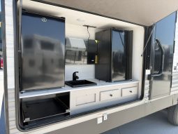 2025 Viking 292TB full