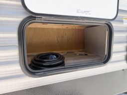 2025 Viking 292TB full