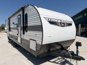 2025 Ameri-Lite 268BH