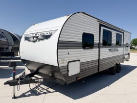 2025 Ameri-Lite 268BH