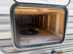 2025 Ameri-Lite 268BH full