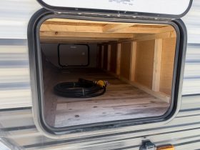 2025 Ameri-Lite 268BH
