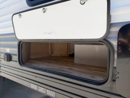 2025 Ameri-Lite 268BH full