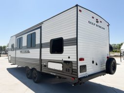 2025 Ameri-Lite 268BH full