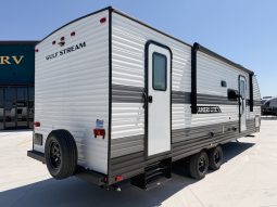 2025 Ameri-Lite 268BH full