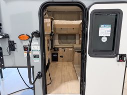 2025 Palomino Real Lite SS-1604 full