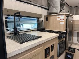 2025 Palomino Real Lite SS-1604 full