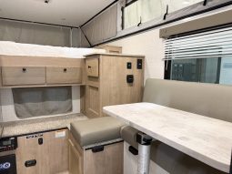 2025 Palomino Real Lite SS-1604 full