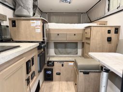 2025 Palomino Real Lite SS-1604 full