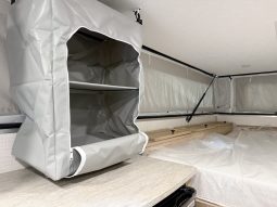 2025 Palomino Real Lite SS-1604 full