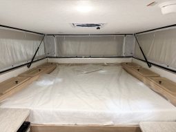 2025 Palomino Real Lite SS-1604 full