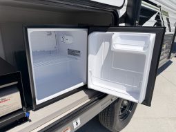 2026 Viking 18DBS full
