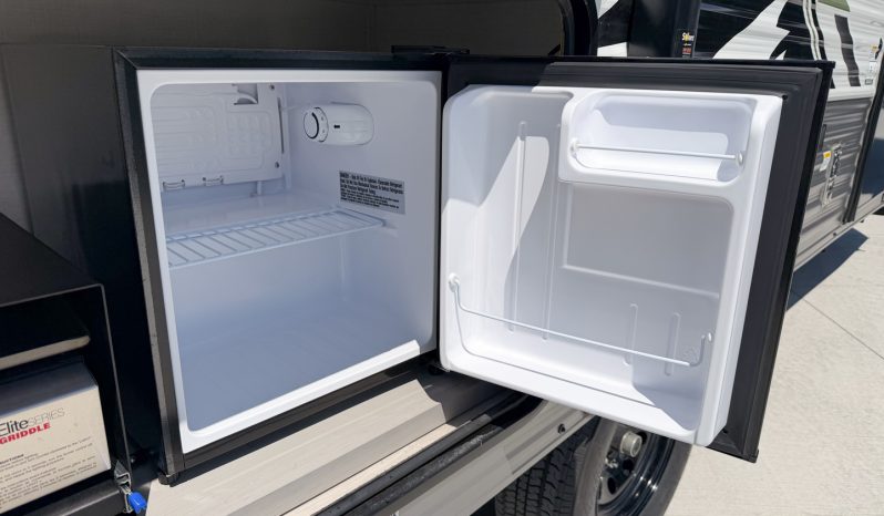 2026 Viking 18DBS full