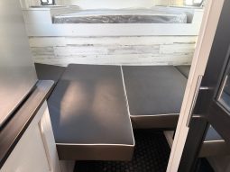 2025 Travel Lite RV 775X full
