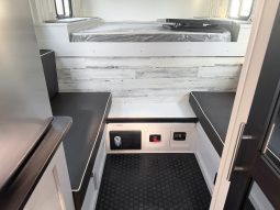 2025 Travel Lite RV 775X full