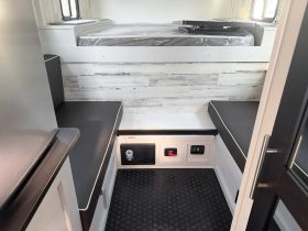 2025 Travel Lite RV 775X
