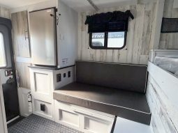 2025 Travel Lite RV 775X full