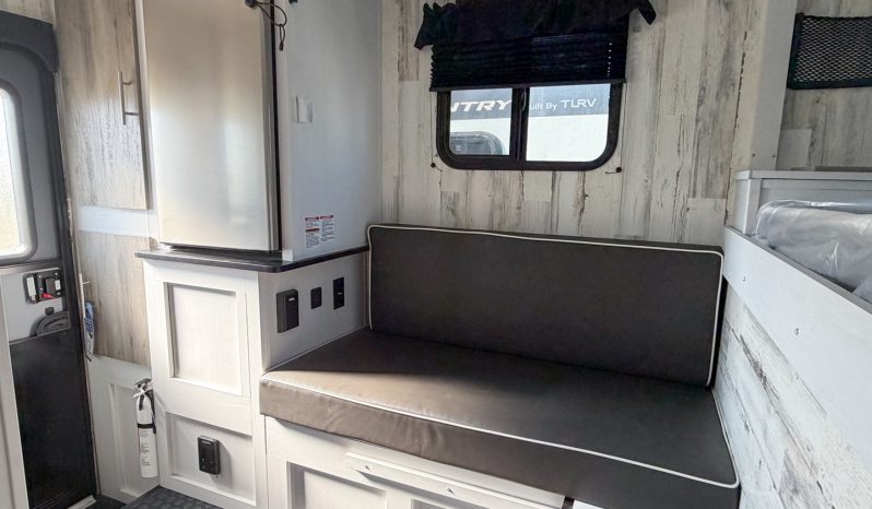 2025 Travel Lite RV 775X full