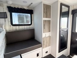 2025 Travel Lite RV 775X full