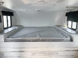 2025 Travel Lite RV 775X full