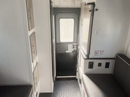 2025 Travel Lite RV 775X full