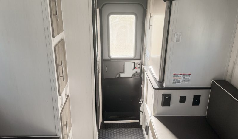 2025 Travel Lite RV 775X full