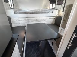 2025 Travel Lite RV 775X full
