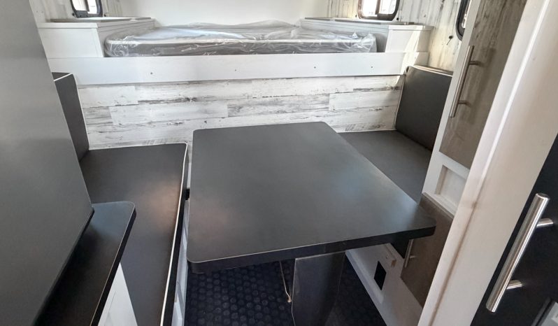 2025 Travel Lite RV 775X full