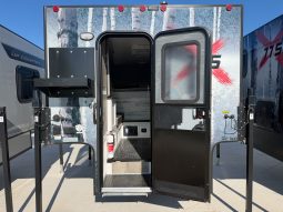 2025 Travel Lite RV 775X full