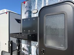 2025 Travel Lite RV 775X full
