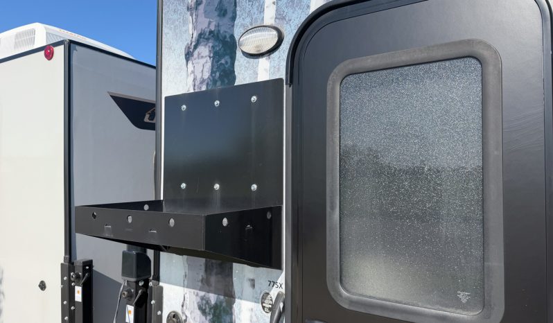 2025 Travel Lite RV 775X full