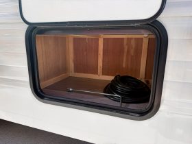 2026 Sunset Park RV Retro 136