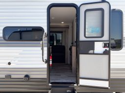 2025 Ameri-Lite 268BH full
