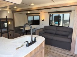 2025 Ameri-Lite 268BH full