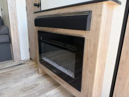 2025 Ameri-Lite 268BH full