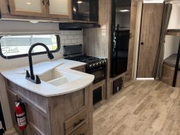 2025 Ameri-Lite 268BH full