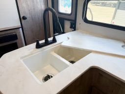 2025 Ameri-Lite 268BH full