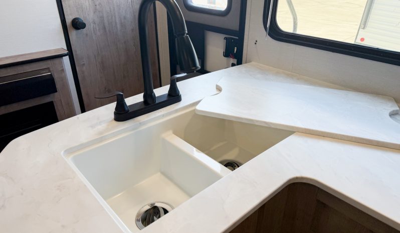 2025 Ameri-Lite 268BH full