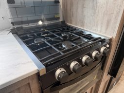 2025 Ameri-Lite 268BH full