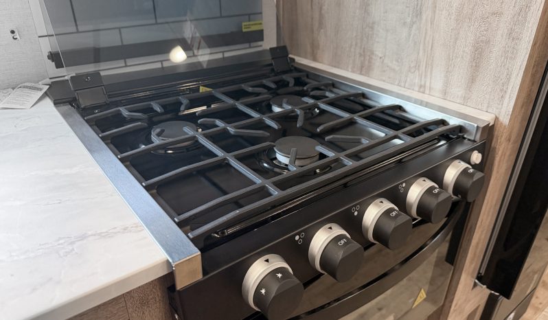 2025 Ameri-Lite 268BH full