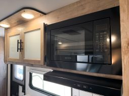 2025 Ameri-Lite 268BH full
