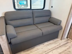 2025 Ameri-Lite 268BH full