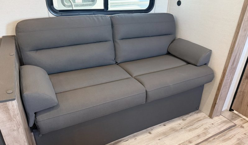 2025 Ameri-Lite 268BH full