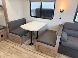 2025 Ameri-Lite 268BH full